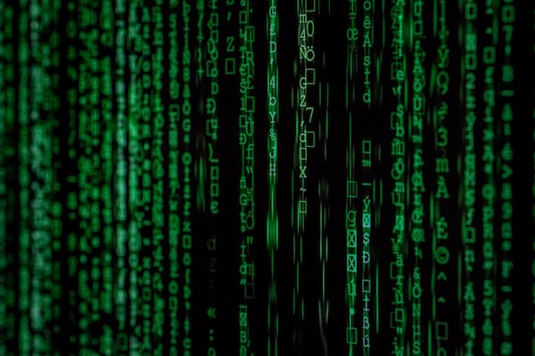 The EvoLLLution | The Catalyzing Impact of Blockchain Technology on Higher Education: Student-Centricity at Every Level
