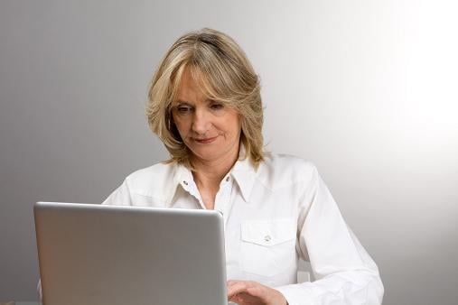 The EvoLLLution | Social Media Vital to Professional Development Social Media Vital to Professional Development