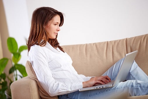 The EvoLLLution | Social Writing and Learning: Using Class Blogs to Enrich the Student Experience Social Writing and Learning: Using Class Blogs to Enrich the Student Experience