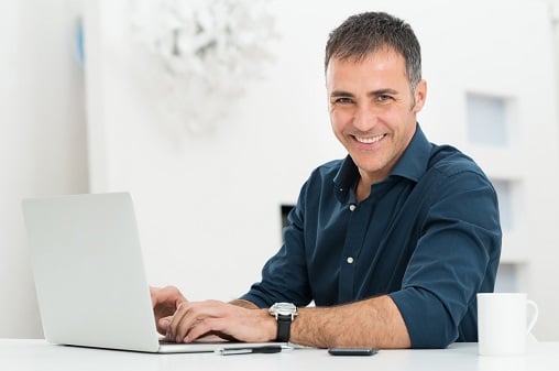The EvoLLLution | Software-as-a-Service: Creating Operational Efficiencies and Democratizing Access Software-as-a-Service: Creating Operational Efficiencies and Democratizing Access