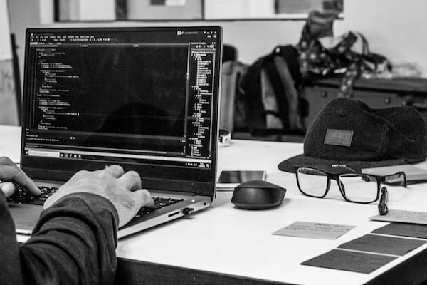 The EvoLLLution | The Cybersecurity Gap: How Higher Education Can Help Outwit Cyber Attackers