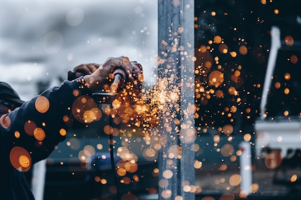 The EvoLLLution | Industry and Community Partnerships Central to Expanding Apprenticeships