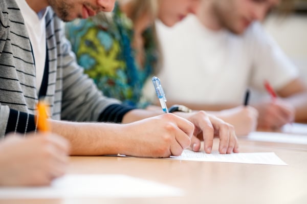 The EvoLLLution | AUDIO | Standardized Reporting Key to Improving Remedial Education AUDIO | Standardized Reporting Key to Improving Remedial Education
