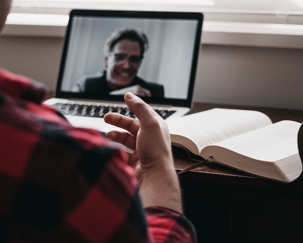 The EvoLLLution | Leading the Online Movement: How CE Can Help