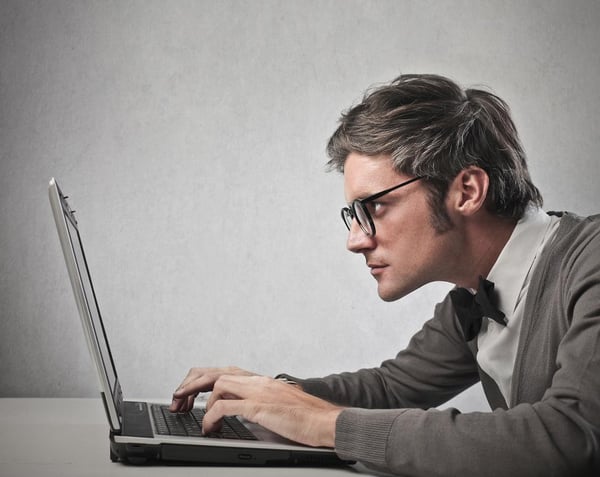 The EvoLLLution | Student Privacy and Online Distance Learning: What safeguards should we strive to have in place? Student Privacy and Online Distance Learning: What safeguards should we strive to have in place?