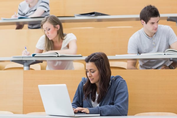 The EvoLLLution | Andragogy and Pedagogy: Similarities in Teaching Adults and K-12 Students Andragogy and Pedagogy: Similarities in Teaching Adults and K-12 Students