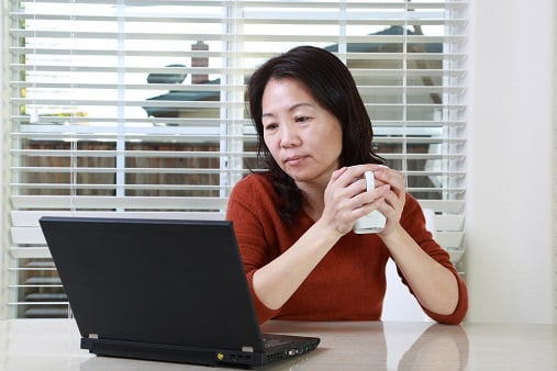 The EvoLLLution | Surviving Recruitment to an Online Degree Program: 10 Questions to Ask Your Enrollment Counselor Surviving Recruitment to an Online Degree Program: 10 Questions to Ask Your Enrollment Counselor