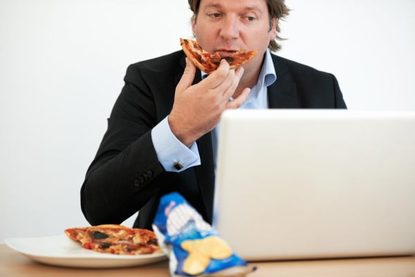 The EvoLLLution | Want Some MOOC With Your TV Dinner? (Part 1) Want Some MOOC With Your TV Dinner? (Part 1)