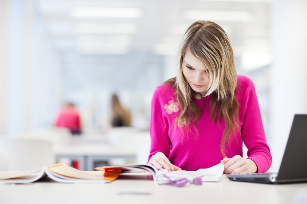 Creating Value by Delivering On The Varied Expectations of Non-Traditional Students