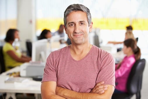 The EvoLLLution | Talent Education and Development: Four Ways to Connect ROP and ROI for C-Suite Audiences (Part 1) Talent Education and Development: Four Ways to Connect ROP and ROI for C-Suite Audiences (Part 1)