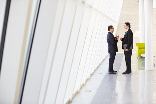 The EvoLLLution | Talent Education and Development: Four Ways to Connect ROP and ROI for C-Suite Audiences (Part 2) Talent Education and Development: Four Ways to Connect ROP and ROI for C-Suite Audiences (Part 2)