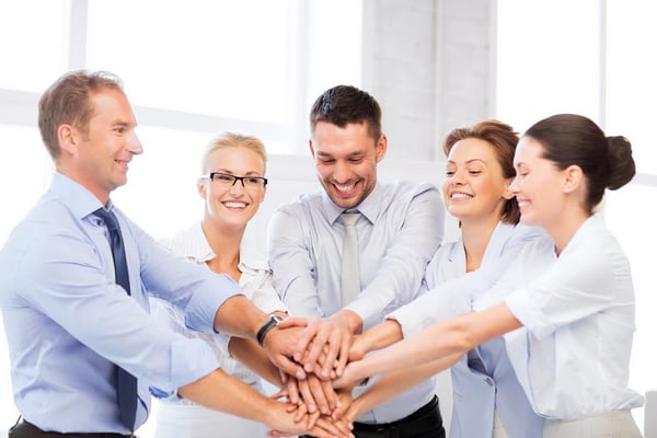 The EvoLLLution | Happily Ever After? MOOCs and Industry Unite for Professional Development Happily Ever After? MOOCs and Industry Unite for Professional Development