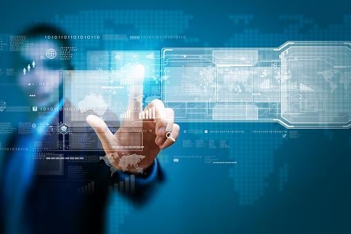 The EvoLLLution | Academic Transformation: It’s About Technology, With a Capital “T” (Part 1) Academic Transformation: It’s About Technology, With a Capital “T” (Part 1)