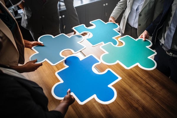 The EvoLLLution | Redesigning Higher Ed with the Student at the Center