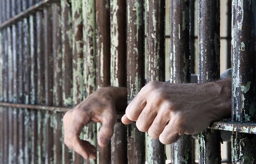 The EvoLLLution | AUDIO | The Case for Higher Education in Prisons AUDIO | The Case for Higher Education in Prisons
