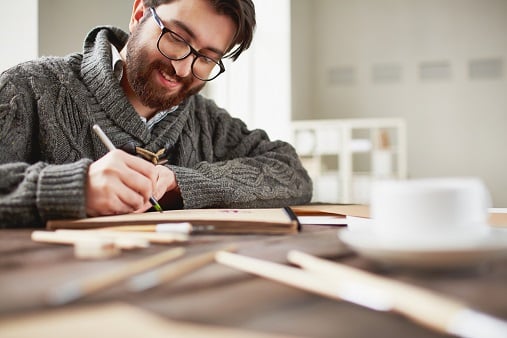 The EvoLLLution | AUDIO | The Case for Proficiency-Based Programs: Access and Economic Growth AUDIO | The Case for Proficiency-Based Programs: Access and Economic Growth