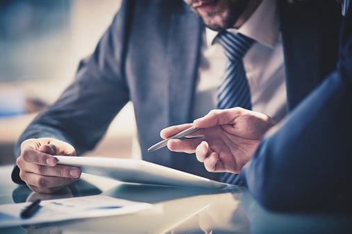 The EvoLLLution | The Day the Big Data Hype Died The Day the Big Data Hype Died
