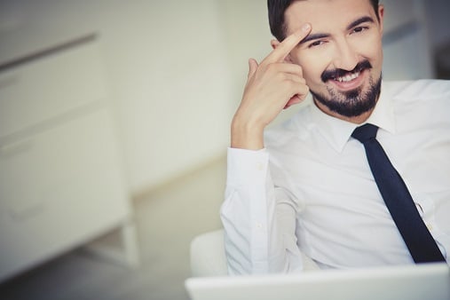 The EvoLLLution | The Happy Medium: On Outsourcing, Local Control and Partnering The Happy Medium: On Outsourcing, Local Control and Partnering