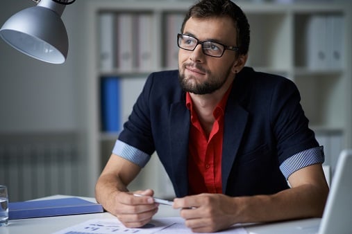 The EvoLLLution | The Importance of Measuring Operational Efficiency in Higher Education IT The Importance of Measuring Operational Efficiency in Higher Education IT
