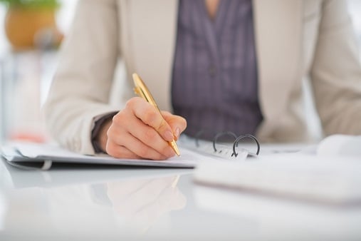 The EvoLLLution | The Next 10 Years: Five Challenges Facing Higher Ed Administrators The Next 10 Years: Five Challenges Facing Higher Ed Administrators