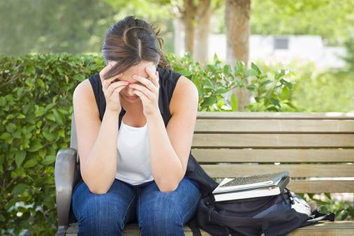 The EvoLLLution | Three Factors Influencing Persistence and Withdrawal for Part-Time Adult Graduate Students Three Factors Influencing Persistence and Withdrawal for Part-Time Adult Graduate Students