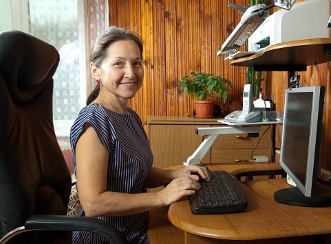 The EvoLLLution | Three Keys to Keeping Your Boomers in Class with the Grades to Pass Three Keys to Keeping Your Boomers in Class with the Grades to Pass