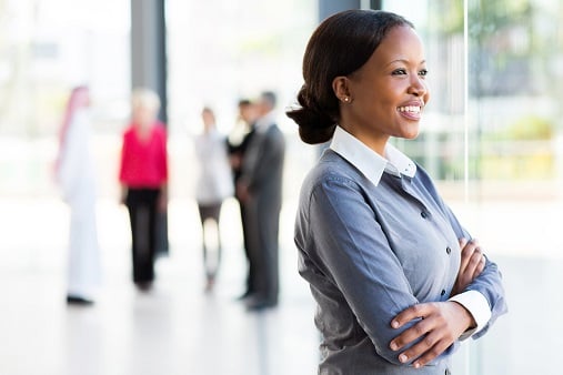 The EvoLLLution | Three Roadblocks to Creating a Competency-Based Program (Part 2) Three Roadblocks to Creating a Competency-Based Program (Part 2)