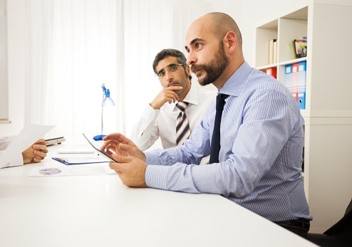 The EvoLLLution | Three Ways to Strengthen the College and Community with Workforce Development Programming Three Ways to Strengthen the College and Community with Workforce Development Programming