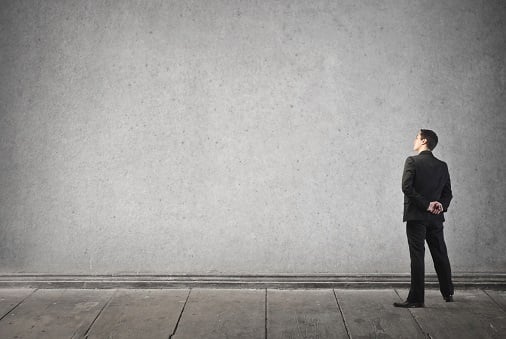 The EvoLLLution | Today’s High-Wire Act in Higher Education: Balancing Innovation and Budget Constraints Today’s High-Wire Act in Higher Education: Balancing Innovation and Budget Constraints