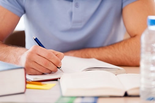 The EvoLLLution | Top Three Misconceptions about Environmental Sustainability in Higher Ed Top Three Misconceptions about Environmental Sustainability in Higher Ed