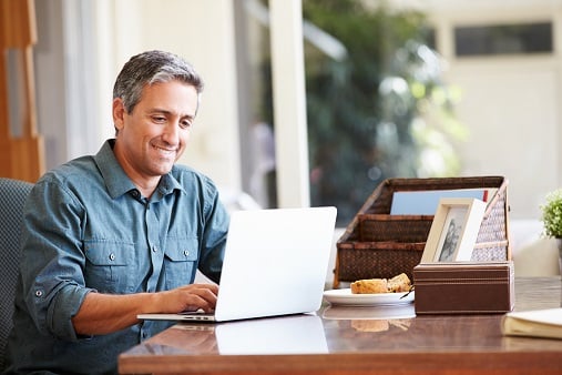 The EvoLLLution | Transitioning to Online Education: It’s More Than Just Computers Transitioning to Online Education: It’s More Than Just Computers