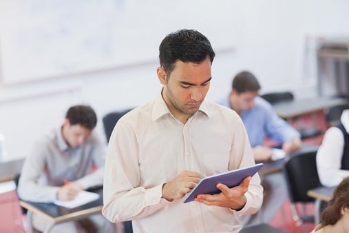 The EvoLLLution | Unbundling: Moving Toward New Roles for Faculty Unbundling: Moving Toward New Roles for Faculty