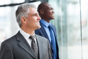 The EvoLLLution | Unification over Integration: Making the Case for True Cloud ERP Unification over Integration: Making the Case for True Cloud ERP