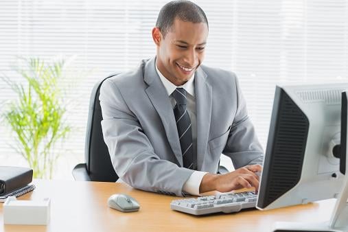 The EvoLLLution | Navigating the Waves: Curtailing Fear while Managing the LMS Migration Navigating the Waves: Curtailing Fear while Managing the LMS Migration