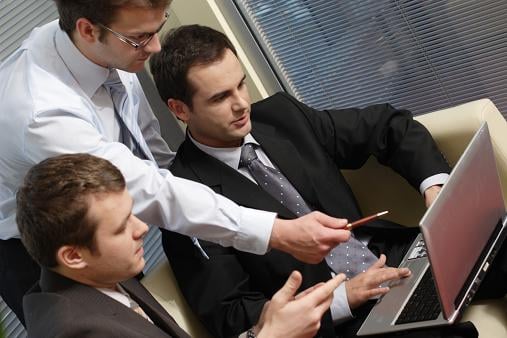 The EvoLLLution | Outsourcing Continuing Education: Issues for the Institution Outsourcing Continuing Education: Issues for the Institution
