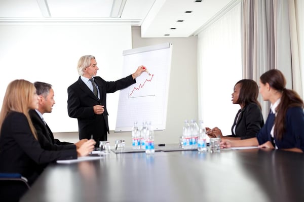 The EvoLLLution | Five Ways to Modify Marketing Practices in the Commoditized Higher Education Marketplace Five Ways to Modify Marketing Practices in the Commoditized Higher Education Marketplace