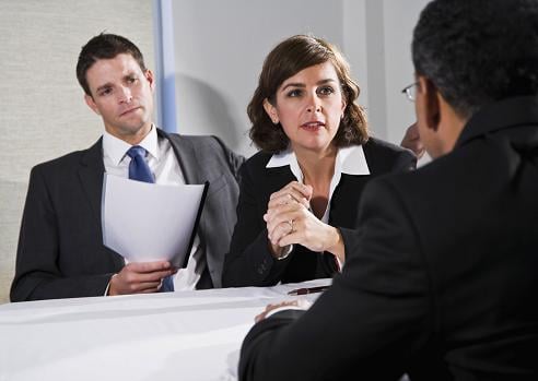 The EvoLLLution | Three Reasons to Seek Institutional Collaborations Three Reasons to Seek Institutional Collaborations