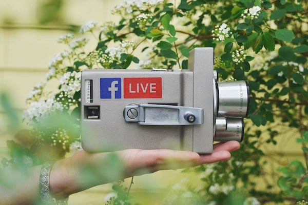 The EvoLLLution | Staying Connected in the Remote Environment