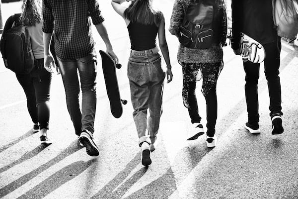 The EvoLLLution | Immediacy, Outcomes and Impact: Shifting the Institutional Focus Towards Generation Z