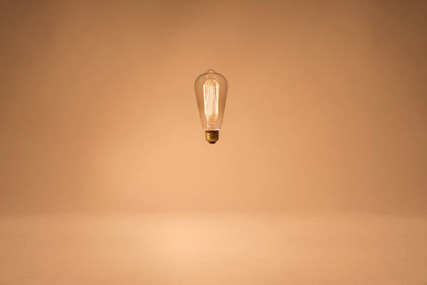 The EvoLLLution | Six Ways Colleges Can Think Differently to Meet the Workforce Needs in America