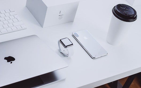 The EvoLLLution | The New Liberal Arts: Where Mobile Technology Meets Mindful Technology