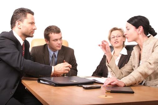 The EvoLLLution | How Businesses Benefit from Service Partnerships with Universities How Businesses Benefit from Service Partnerships with Universities