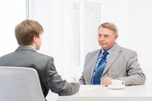 The EvoLLLution | The Critical Questions: Determining Whether Partnering is Best The Critical Questions: Determining Whether Partnering is Best