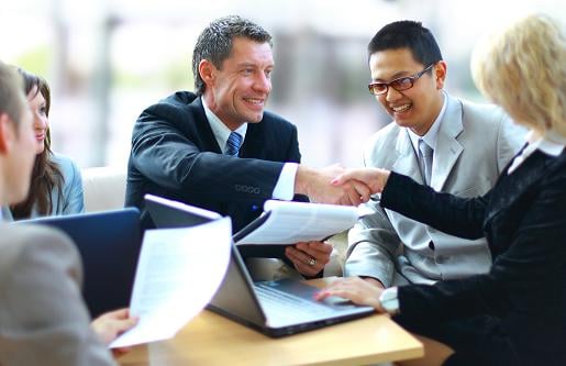 The EvoLLLution | The Value of Service Providers in Higher Education Marketing The Value of Service Providers in Higher Education Marketing