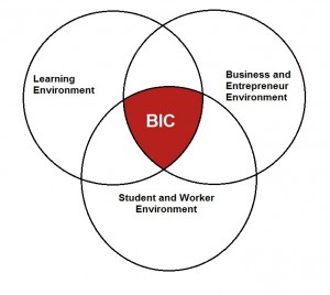 Using Project-Driven Learning Formats in a Team-Based Environment (Part 2)