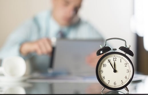 The EvoLLLution | What It Takes to Bring Adults Back What It Takes to Bring Adults Back
