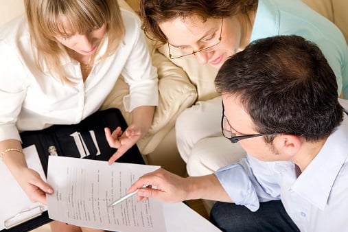 The EvoLLLution | Why Higher Education Institutions Should Partner with PK-12 School Systems Why Higher Education Institutions Should Partner with PK-12 School Systems