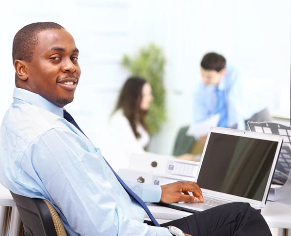 The EvoLLLution | Solving the Workplace Competency Problem with a MOOC Solving the Workplace Competency Problem with a MOOC