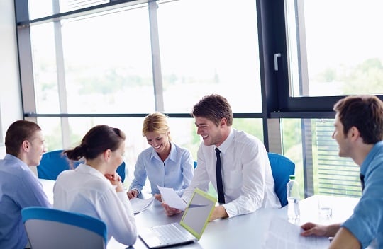 The EvoLLLution | AUDIO | Workforce Partnerships Central to College Value Proposition AUDIO | Workforce Partnerships Central to College Value Proposition