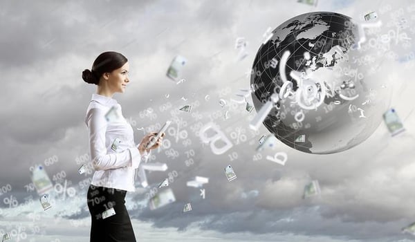 The EvoLLLution | Access and Innovation in Higher Education for a New Generation of Adult Learners
